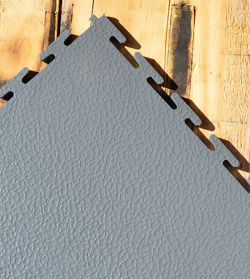 Tuff 7 Heavy Duty Hammertone