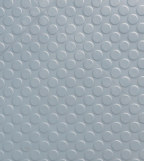 TuffSeal Stud PVT Tile